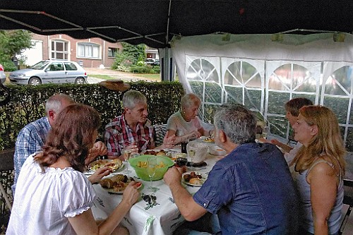 party2013 (83)